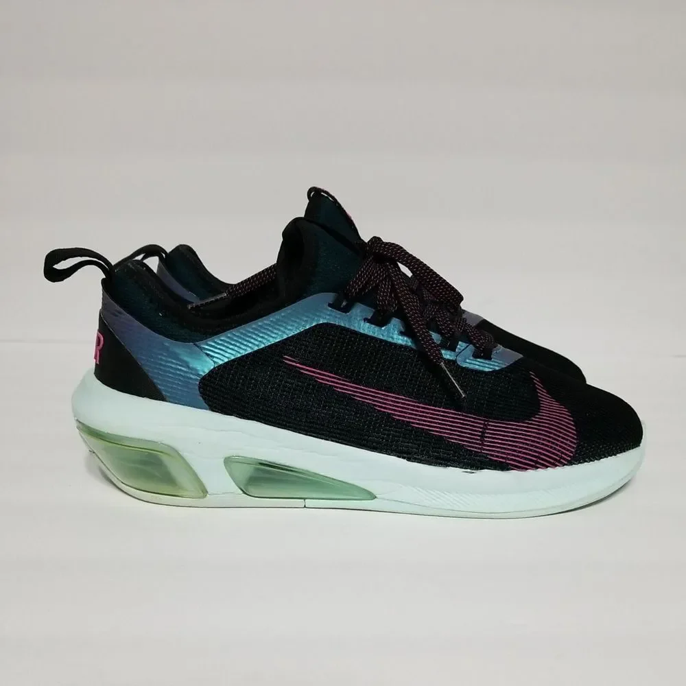 Nike womens running